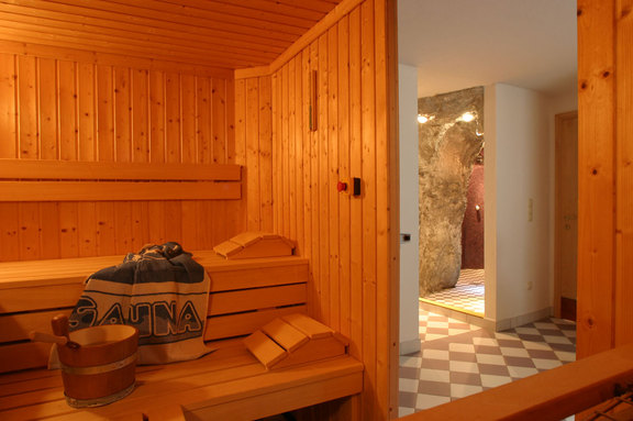 sauna-landhaus.jpg  